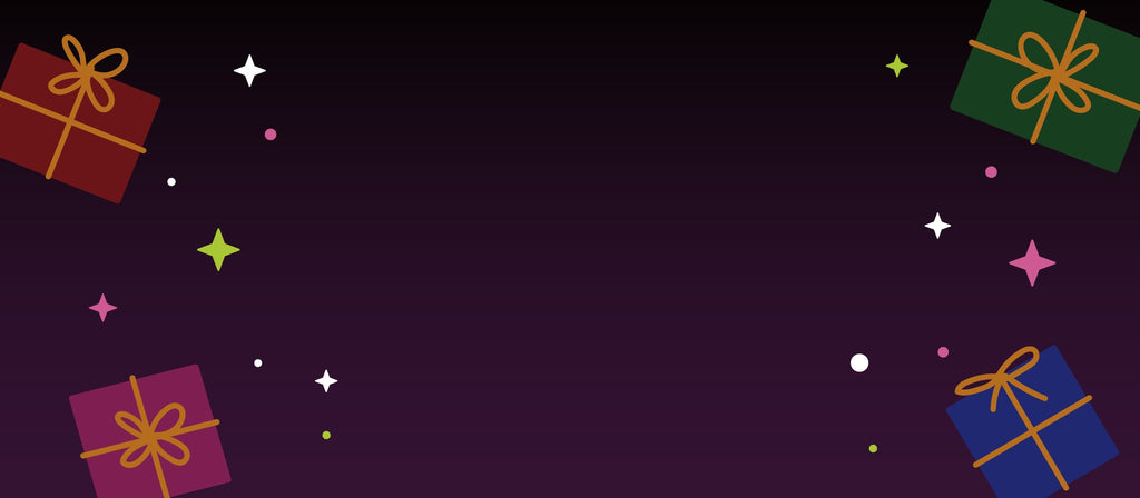 Black Friday Sale - Samuel Ashley