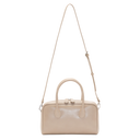 MARHEN.J Lara Small Hobo Shoulder Bag - Samuel Ashley