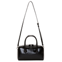 MARHEN.J Lara Small Hobo Shoulder Bag - Samuel Ashley