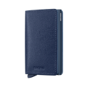 SECRID - Slimwallet Crisple - Samuel Ashley