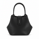 MARHEN.J Aubree Mini Tote Bag - Samuel Ashley