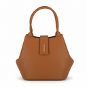 MARHEN.J Aubree Mini Tote Bag - Samuel Ashley
