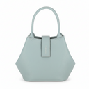MARHEN.J Aubree Mini Tote Bag - Samuel Ashley