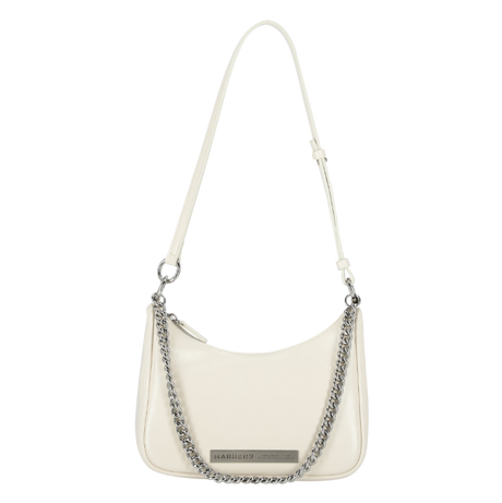 MARHEN.J Sage  Crossbody Shoulder Bag - Samuel Ashley