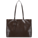 MARHEN.J Anna Shoulder Bag - Samuel Ashley