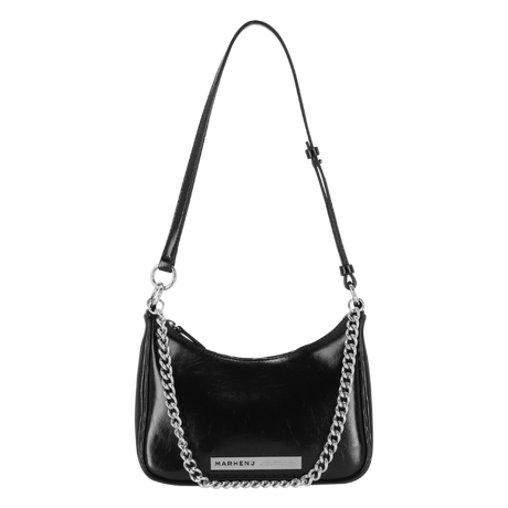 MARHEN.J Sage  Crossbody Shoulder Bag - Samuel Ashley