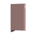 SECRID - Cardprotector - Samuel Ashley