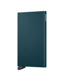 SECRID - Cardprotector - Samuel Ashley