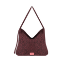 MARHEN.J Jemma  Shoulder Tote Bag - Samuel Ashley