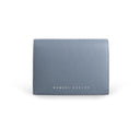 Ellery Leather Bi-fold Wallet - Samuel Ashley