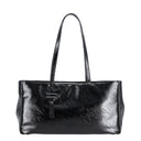 MARHEN.J Anna Compact Shoulder Tote Bag - Samuel Ashley