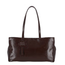 MARHEN.J Anna Compact Shoulder Tote Bag - Samuel Ashley