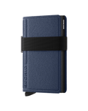 SECRID - Bandwallet Liba - Samuel Ashley