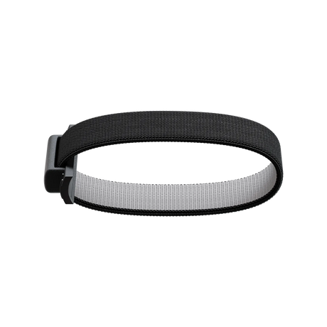 SECRID - Bandwallet Band - Samuel Ashley