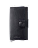 SECRID - Premium Miniwallet Basco - Samuel Ashley