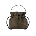 MARHEN.J Charron Recycled Nylon Bucket Bag - Samuel Ashley