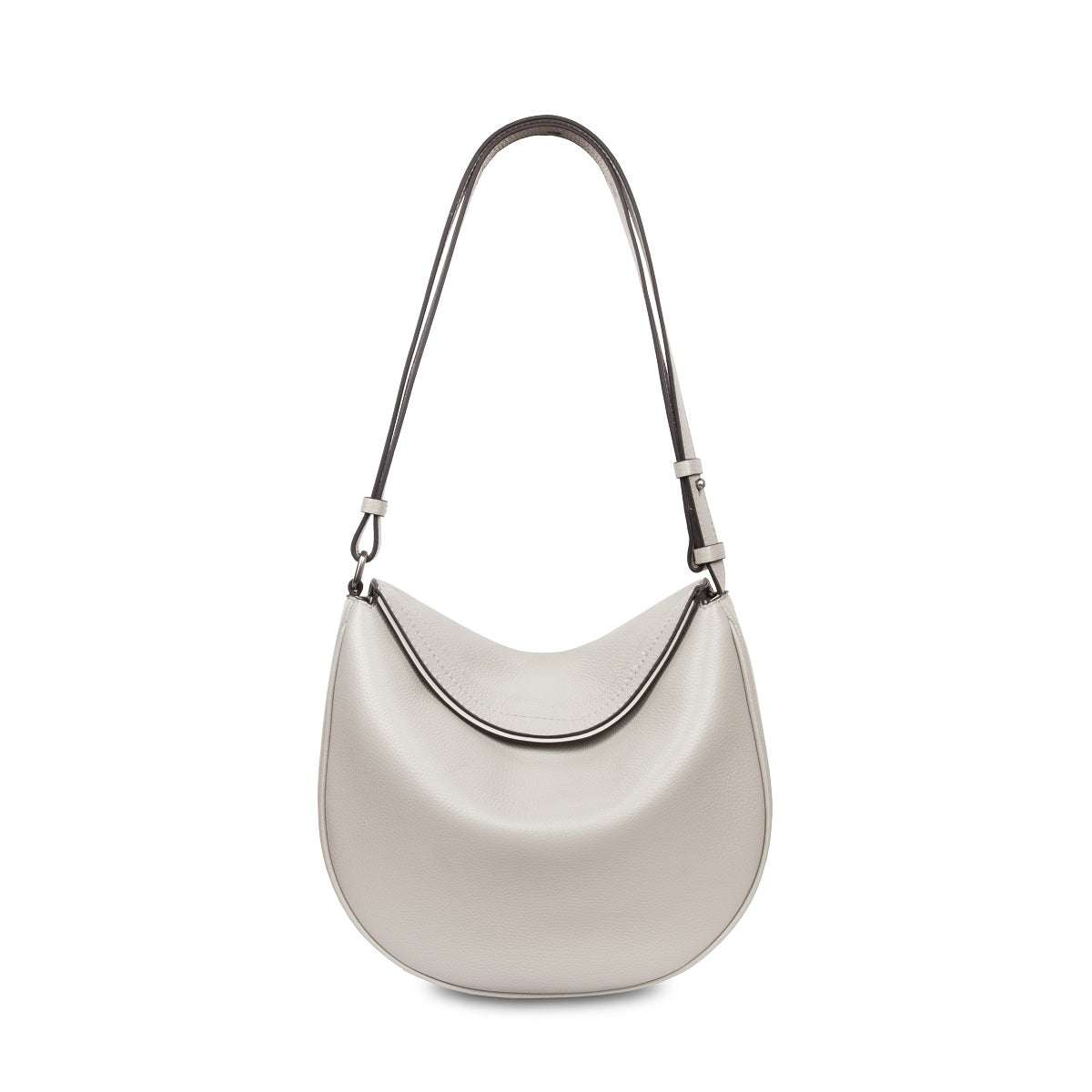 Handbags & Totes for Women | Leather Bags | Samuel Ashley