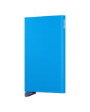 SECRID - Cardprotector - Samuel Ashley