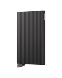 SECRID - Cardprotector Fluted - Samuel Ashley