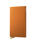 SECRID - Cardprotector Fluted - Samuel Ashley