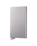 SECRID - Cardprotector Fluted - Samuel Ashley