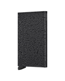 SECRID - Cardprotector Hammerstone - Samuel Ashley