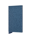 SECRID - Cardprotector Hammerstone - Samuel Ashley