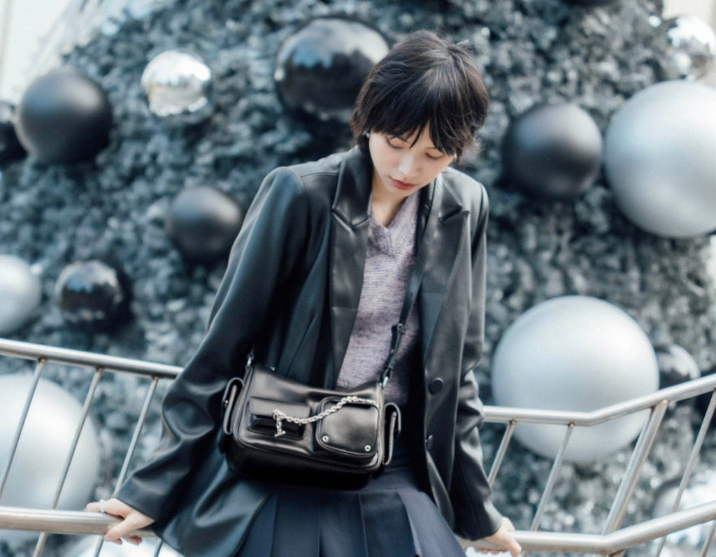 Holiday Gifts - Samuel Ashley