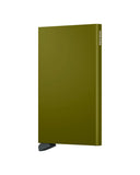 SECRID - Cardprotector - Samuel Ashley