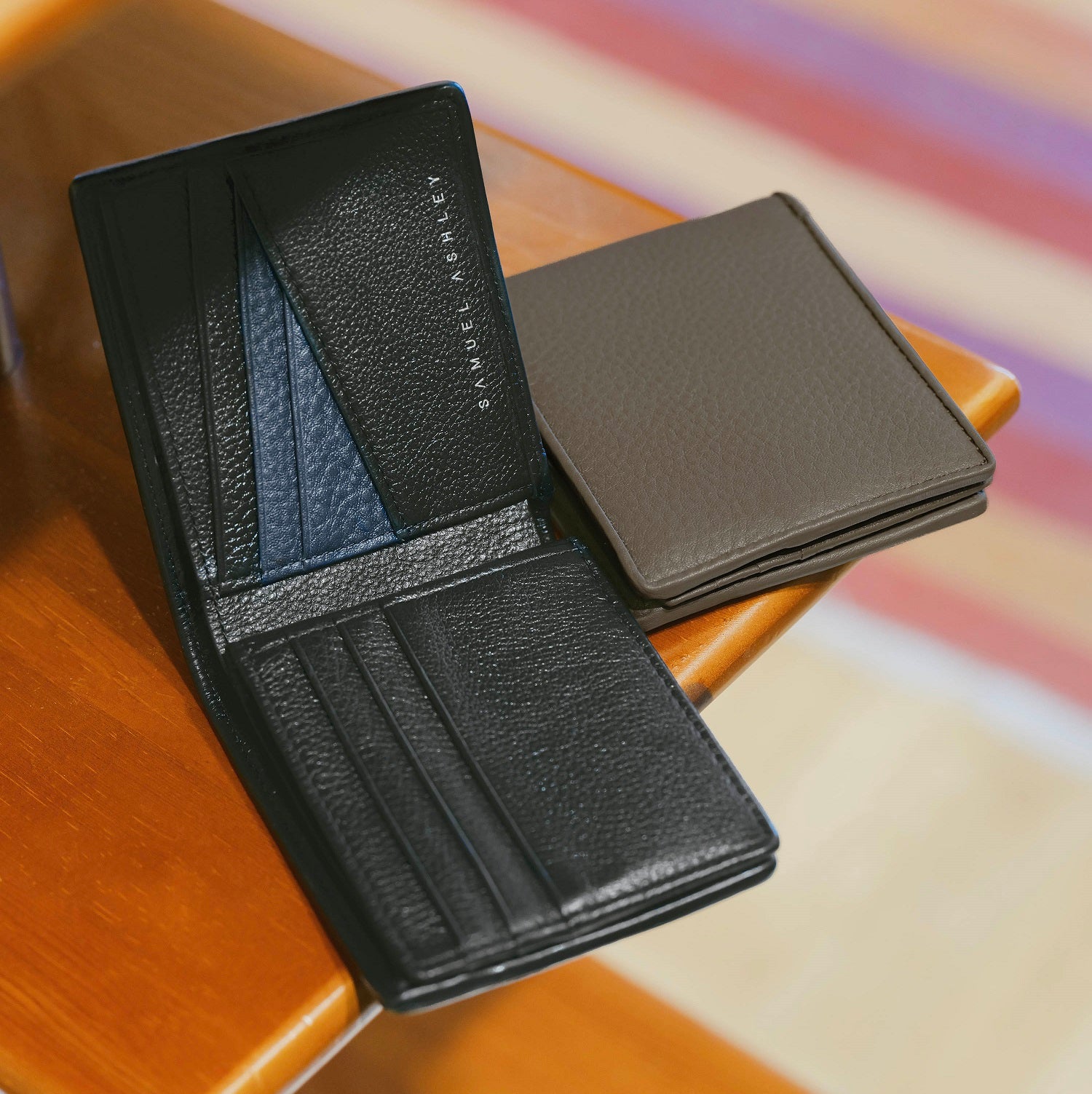 Gifts | Unforgettable Gift Ideas for Your Loved Ones | Samuel Ashley
