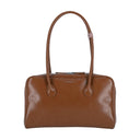 MARHEN.J Lara Square Shoulder Bag - Samuel Ashley