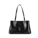 MARHEN.J Lomi L Minimal Shoulder Bag - Samuel Ashley