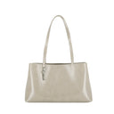 MARHEN.J Lomi L Minimal Shoulder Bag - Samuel Ashley