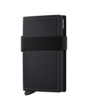 SECRID - Bandwallet Matte - Samuel Ashley