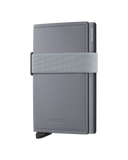 SECRID - Bandwallet Matte - Samuel Ashley