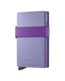 SECRID - Bandwallet Matte - Samuel Ashley