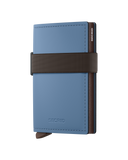 SECRID - Bandwallet Matte - Samuel Ashley