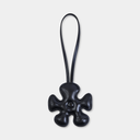 CHAUTFIFTH - ACC Fan Flower Charm Mini