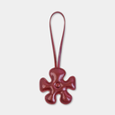 CHAUTFIFTH - ACC Fan Flower Charm Mini
