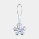 CHAUTFIFTH - ACC Fan Flower Charm Mini