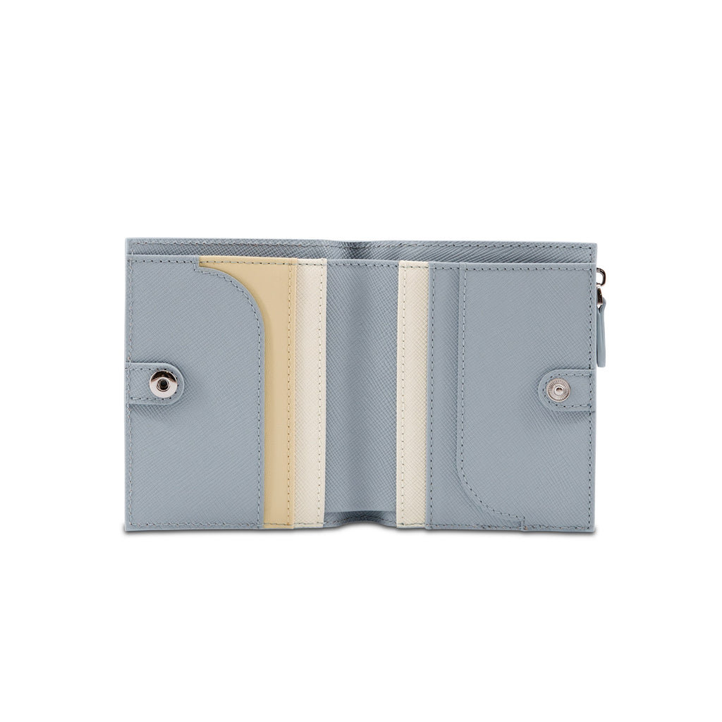 Samuel Ashley - Nyla Mini Leather Wallet