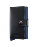 SECRID - Miniwallet Original - Samuel Ashley