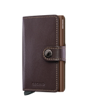 SECRID - Miniwallet Original - Samuel Ashley