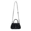 MARHEN.J Puff 2-way Shoulder Bag - Samuel Ashley