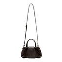 MARHEN.J Puff 2-way Shoulder Bag - Samuel Ashley