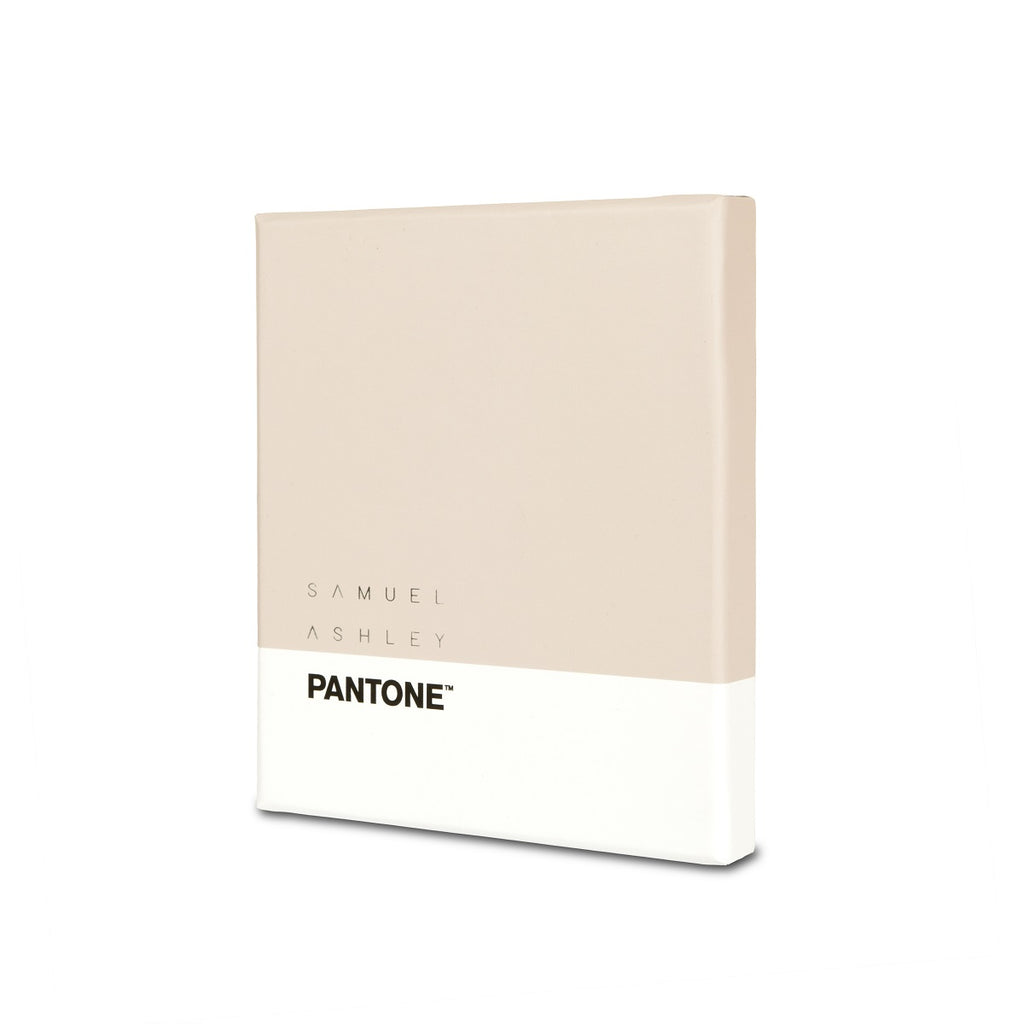 Samuel Ashley x Pantone Crossover Collection