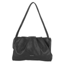 MARHEN.J Sabrina Soft Shirred Shoulder Bag - Samuel Ashley