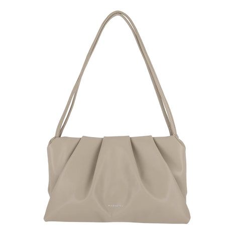 MARHEN.J Sabrina Soft Shirred Shoulder Bag - Samuel Ashley