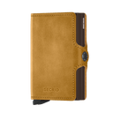 SECRID - Twinwallet Vintage - Samuel Ashley