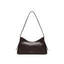 MARHEN.J Solene Shoulder Bag - Samuel Ashley